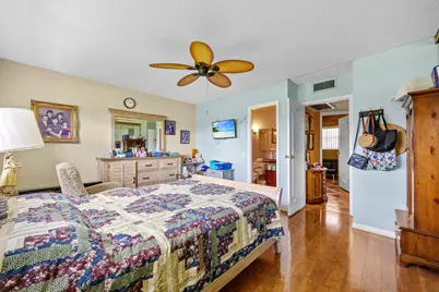 3405 NW 48 Avenue #J514, Lauderdale Lakes, FL 33319 - Photo 13