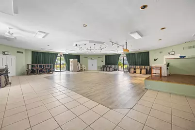 3405 NW 48 Avenue #J514, Lauderdale Lakes, FL 33319 - Photo 29