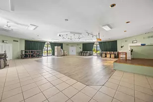 3405 NW 48th Ave, Fort Lauderdale, FL 33319 - Photo 29