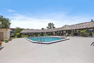 3405 NW 48th Ave, Fort Lauderdale, FL 33319 - Photo 25