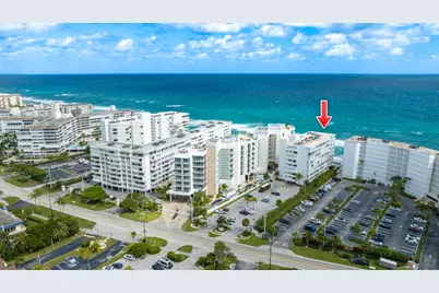 3580 S Ocean Boulevard #8b, Palm Beach, FL 33480 - Photo 27