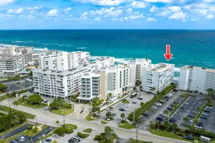 3580 S Ocean Blvd, Palm Beach, FL 33480 - Photo 27