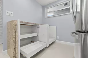 3580 S Ocean Blvd, Palm Beach, FL 33480 - Photo 5