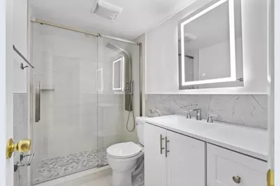 3580 S Ocean Boulevard #8b, Palm Beach, FL 33480 - Photo 15