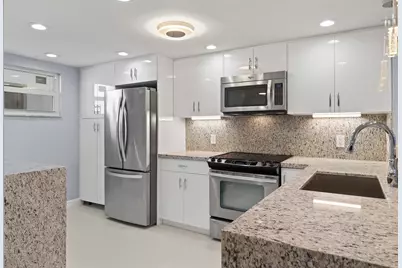 3580 S Ocean Boulevard #8b, Palm Beach, FL 33480 - Photo 3