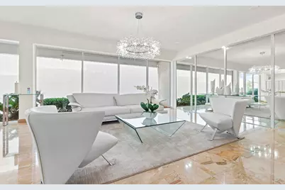 3580 S Ocean Boulevard #8b, Palm Beach, FL 33480 - Photo 21