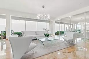 3580 S Ocean Blvd, Palm Beach, FL 33480 - Photo 21