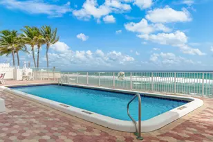 3580 S Ocean Blvd, Palm Beach, FL 33480 - Photo 23