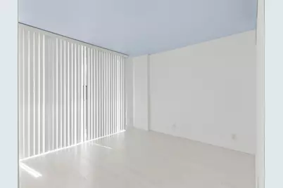 3580 S Ocean Boulevard #8b, Palm Beach, FL 33480 - Photo 11