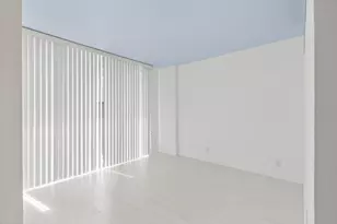 3580 S Ocean Blvd, Palm Beach, FL 33480 - Photo 11