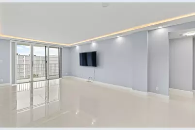 3580 S Ocean Boulevard #8b, Palm Beach, FL 33480 - Photo 7