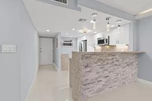 3580 S Ocean Blvd, Palm Beach, FL 33480 - Photo 9