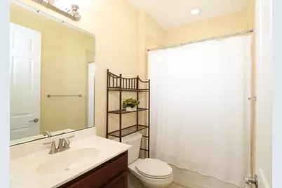 11881 SW Crestwood Circle, Port Saint Lucie, FL 34987 - Photo 43