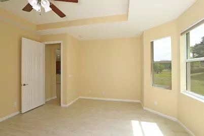 11881 SW Crestwood Circle, Port Saint Lucie, FL 34987 - Photo 27