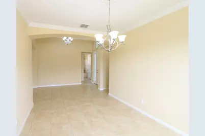 11881 SW Crestwood Circle, Port Saint Lucie, FL 34987 - Photo 37