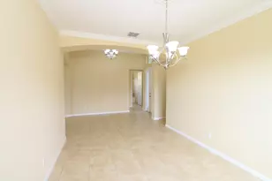 11881 SW Crestwood Cir, Port Saint Lucie, FL 34987 - Photo 37