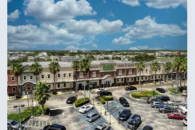 11881 SW Crestwood Circle, Port Saint Lucie, FL 34987 - Photo 85