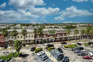 11881 SW Crestwood Cir, Port Saint Lucie, FL 34987 - Photo 85