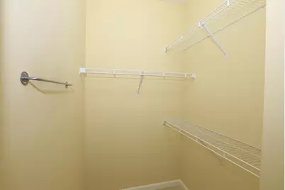 11881 SW Crestwood Circle, Port Saint Lucie, FL 34987 - Photo 31