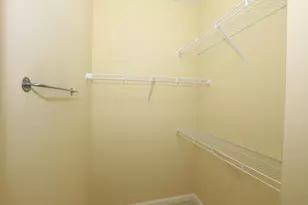 11881 SW Crestwood Cir, Port Saint Lucie, FL 34987 - Photo 31