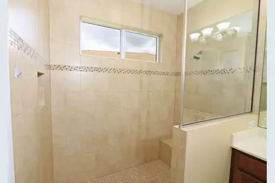 11881 SW Crestwood Circle, Port Saint Lucie, FL 34987 - Photo 35