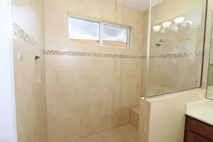 11881 SW Crestwood Cir, Port Saint Lucie, FL 34987 - Photo 35