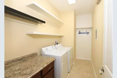 11881 SW Crestwood Circle, Port Saint Lucie, FL 34987 - Photo 45