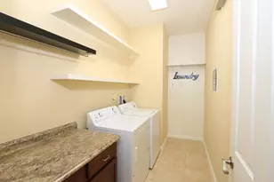 11881 SW Crestwood Cir, Port Saint Lucie, FL 34987 - Photo 45