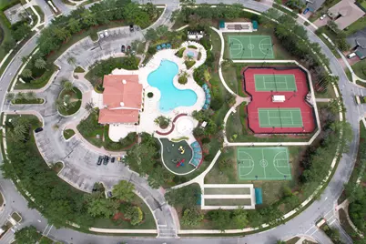 11881 SW Crestwood Circle, Port Saint Lucie, FL 34987 - Photo 61