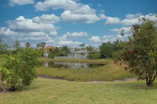 11881 SW Crestwood Cir, Port Saint Lucie, FL 34987 - Photo 53