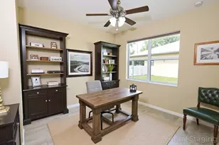 11881 SW Crestwood Cir, Port Saint Lucie, FL 34987 - Photo 41