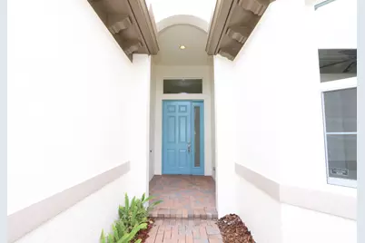 11881 SW Crestwood Circle, Port Saint Lucie, FL 34987 - Photo 5