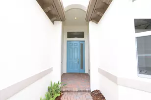 11881 SW Crestwood Cir, Port Saint Lucie, FL 34987 - Photo 5