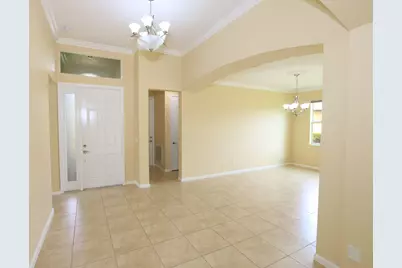 11881 SW Crestwood Circle, Port Saint Lucie, FL 34987 - Photo 7