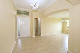 11881 SW Crestwood Cir, Port Saint Lucie, FL 34987 - Photo 7