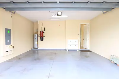 11881 SW Crestwood Circle, Port Saint Lucie, FL 34987 - Photo 47