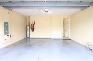 11881 SW Crestwood Cir, Port Saint Lucie, FL 34987 - Photo 47