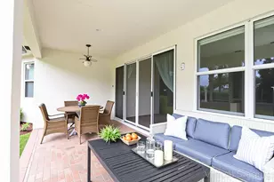 11881 SW Crestwood Cir, Port Saint Lucie, FL 34987 - Photo 49