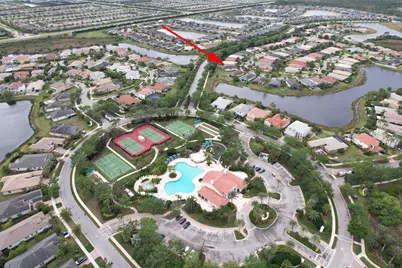 11881 SW Crestwood Circle, Port Saint Lucie, FL 34987 - Photo 63