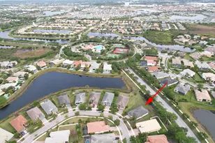 11881 SW Crestwood Cir, Port Saint Lucie, FL 34987 - Photo 59