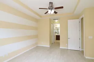 11881 SW Crestwood Cir, Port Saint Lucie, FL 34987 - Photo 29