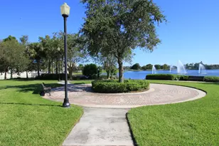 11881 SW Crestwood Cir, Port Saint Lucie, FL 34987 - Photo 87