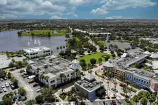 11881 SW Crestwood Cir, Port Saint Lucie, FL 34987 - Photo 77