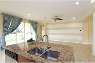 11881 SW Crestwood Circle, Port Saint Lucie, FL 34987 - Photo 23
