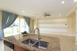 11881 SW Crestwood Cir, Port Saint Lucie, FL 34987 - Photo 23