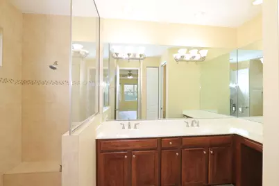 11881 SW Crestwood Circle, Port Saint Lucie, FL 34987 - Photo 33