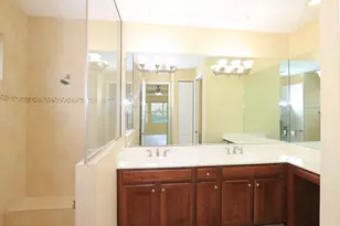 11881 SW Crestwood Cir, Port Saint Lucie, FL 34987 - Photo 33