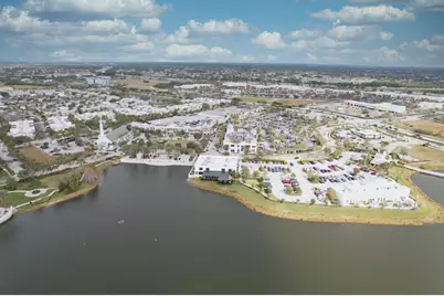 11881 SW Crestwood Circle, Port Saint Lucie, FL 34987 - Photo 79