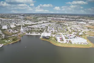 11881 SW Crestwood Cir, Port Saint Lucie, FL 34987 - Photo 79