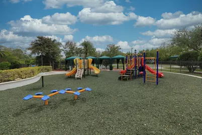 11881 SW Crestwood Circle, Port Saint Lucie, FL 34987 - Photo 73